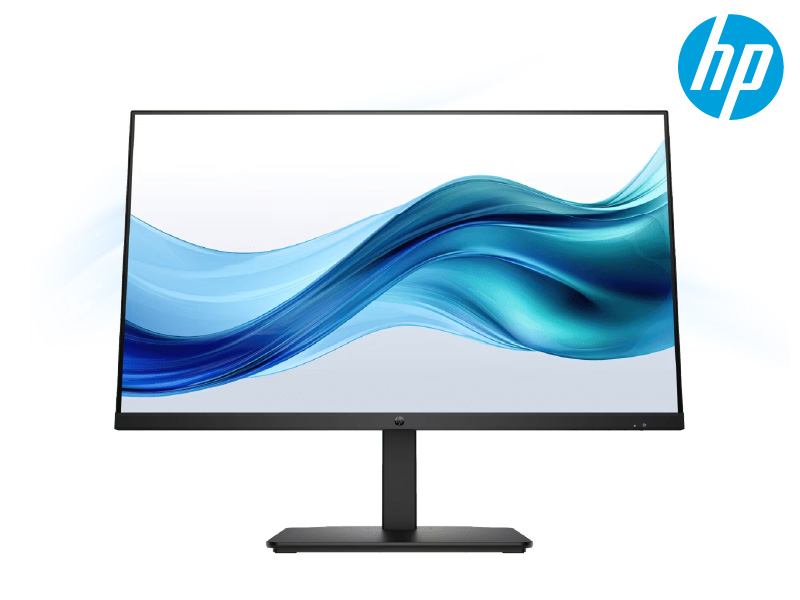 HP Series 3 Pro 27 327pe